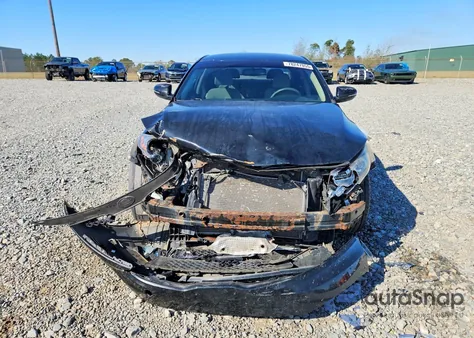 2011 Kia Optima Lx from USA, damaged, VIN KNAGM4A7XB5053345